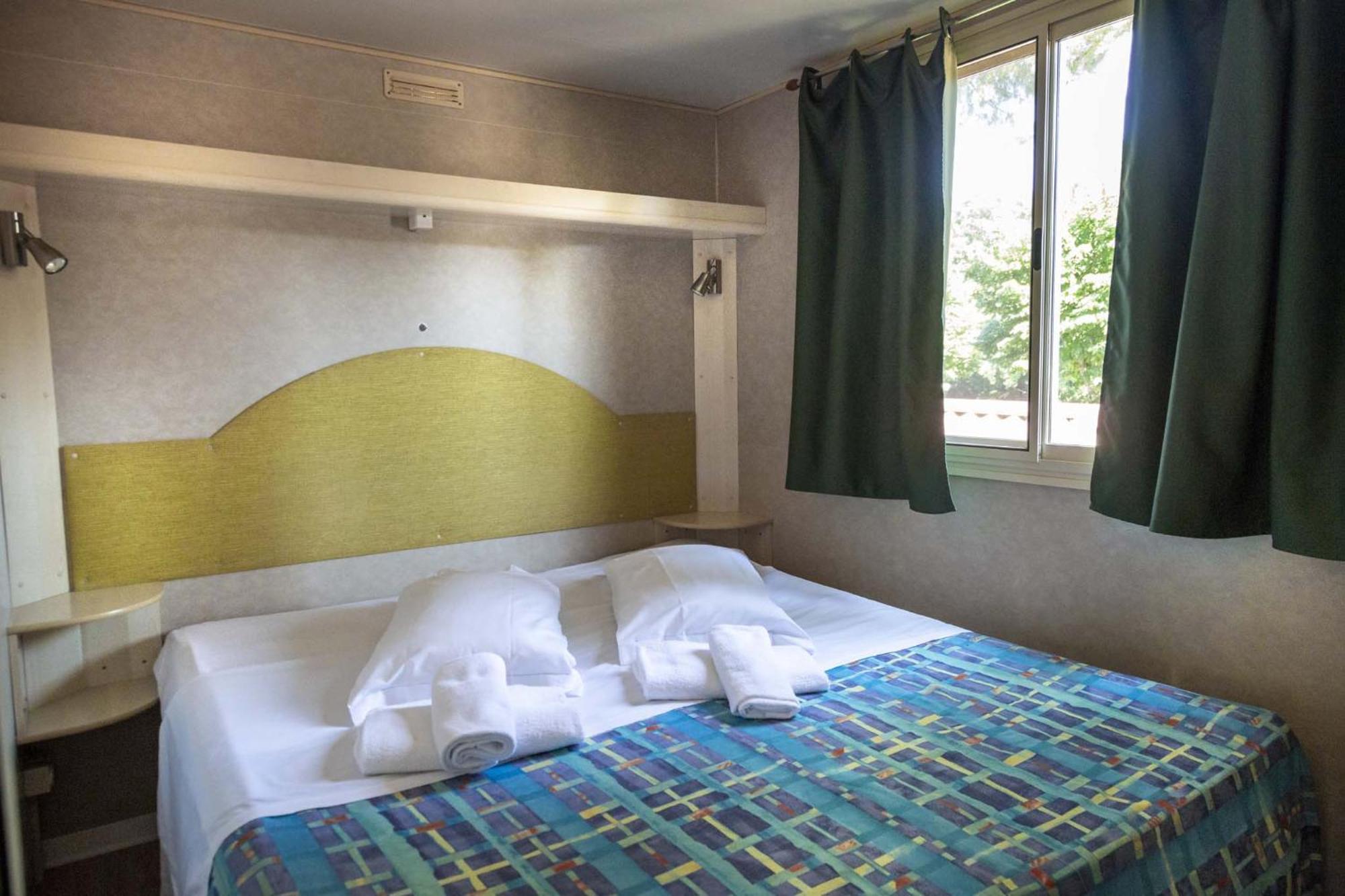 Hu Firenze Certosa Camping In Town Impruneta Exterior foto